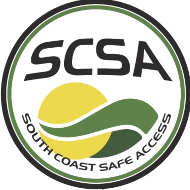 SCSA / South Coast Safe Access , Santa Ana, California 92705 Cannabis