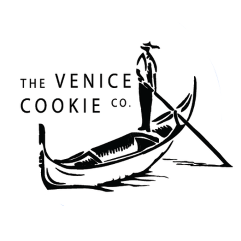 Venice Cookie Co 100 Mg Cannabis Quencher Drink Live 2 Love