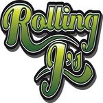 Rolling J's - , Oceanside, California 92054 | Cannabis