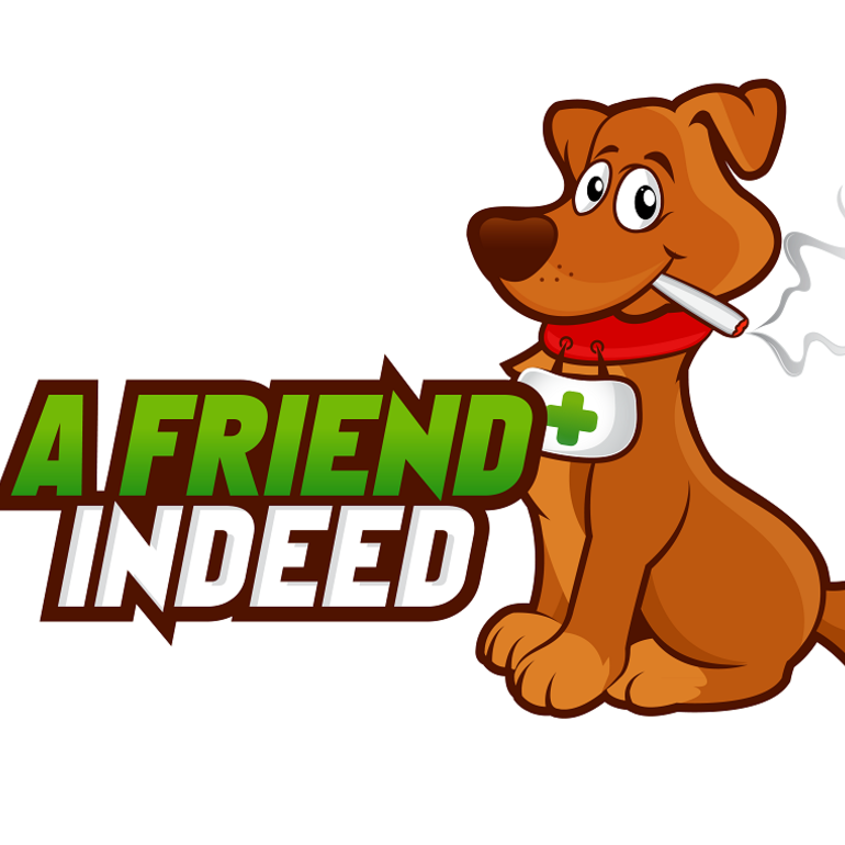 a friend indeed song