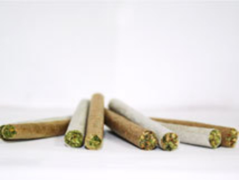 Pre Rolls | Preroll | Go Green Care