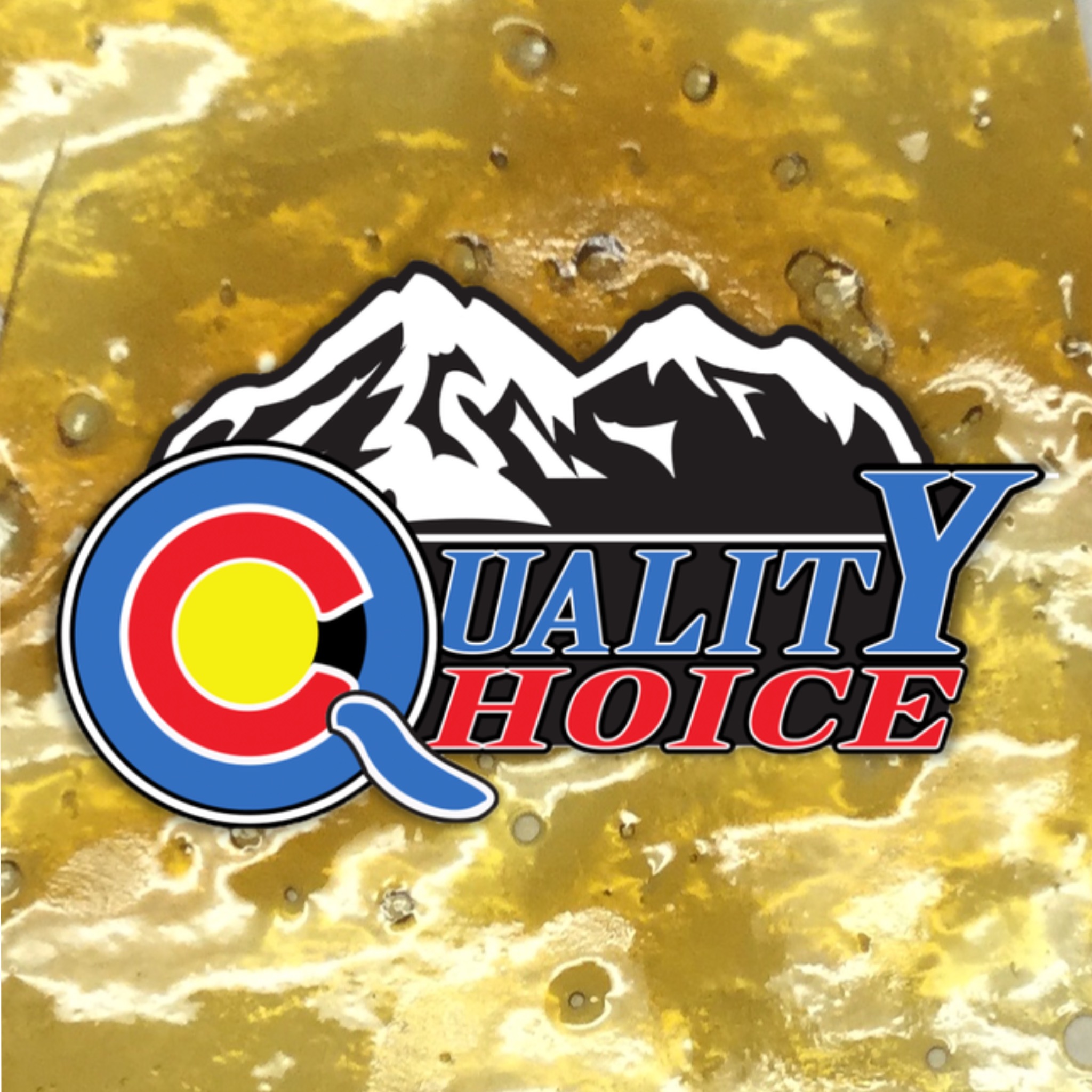Quality Choice Alternative Care center , Colorado Springs, Colorado 80909 Cannabis