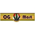 OG Mart - , Rancho Mirage, California 92270 | Cannabis