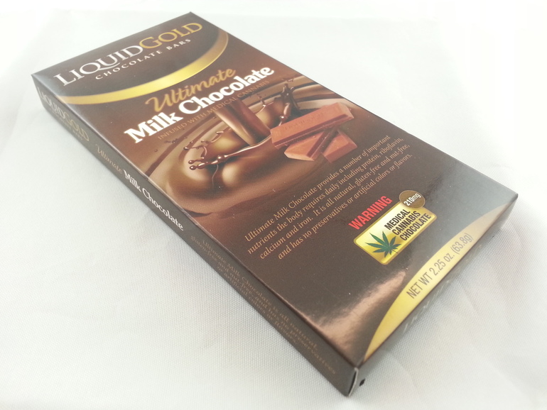 Download Liquid Chocolate Milk PNG