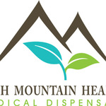 High Mountain Health - , Flagstaff, Arizona 86001 | Cannabis