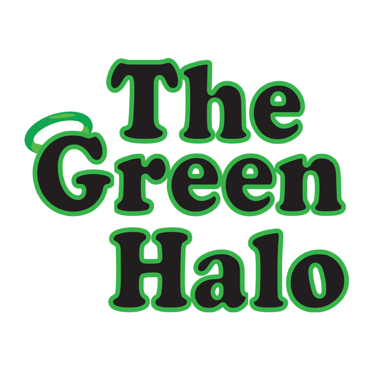 The Green Halo Tucson Dispensary , Tucson, Arizona 85756 Cannabis
