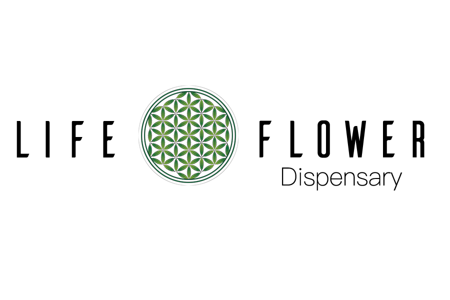 Life Flower Dispensary , Denver, Colorado 80246 Cannabis