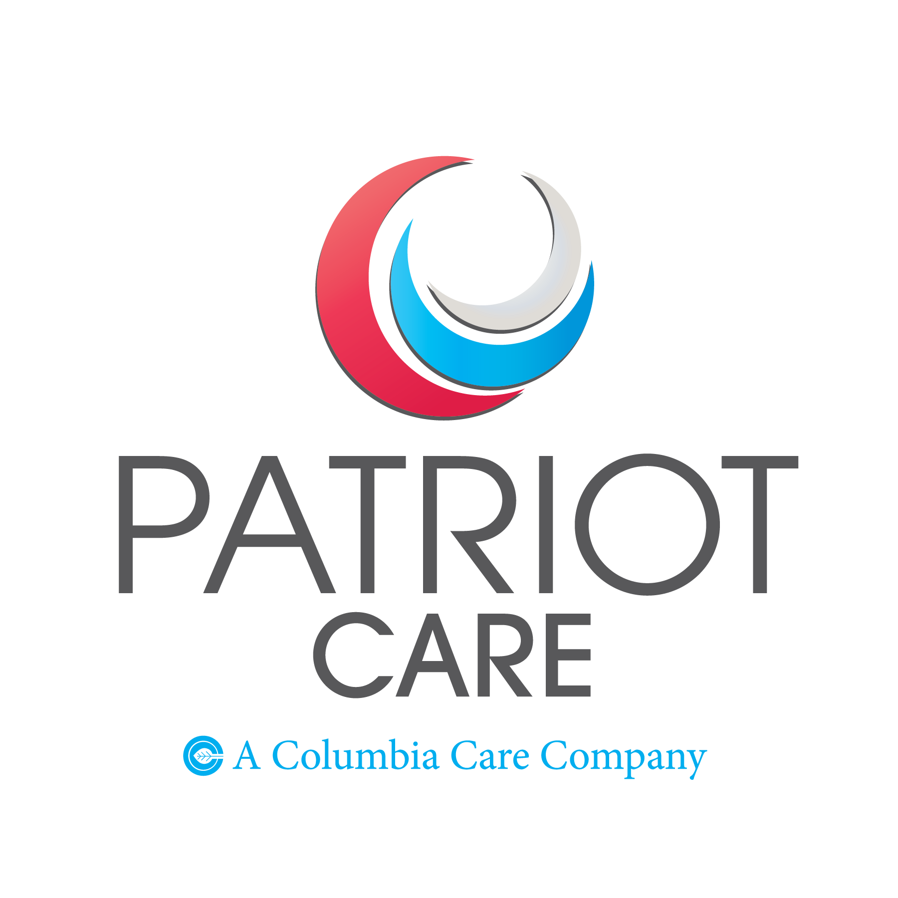 Patriot Care Lowell , Lowell, Massachusetts 01852