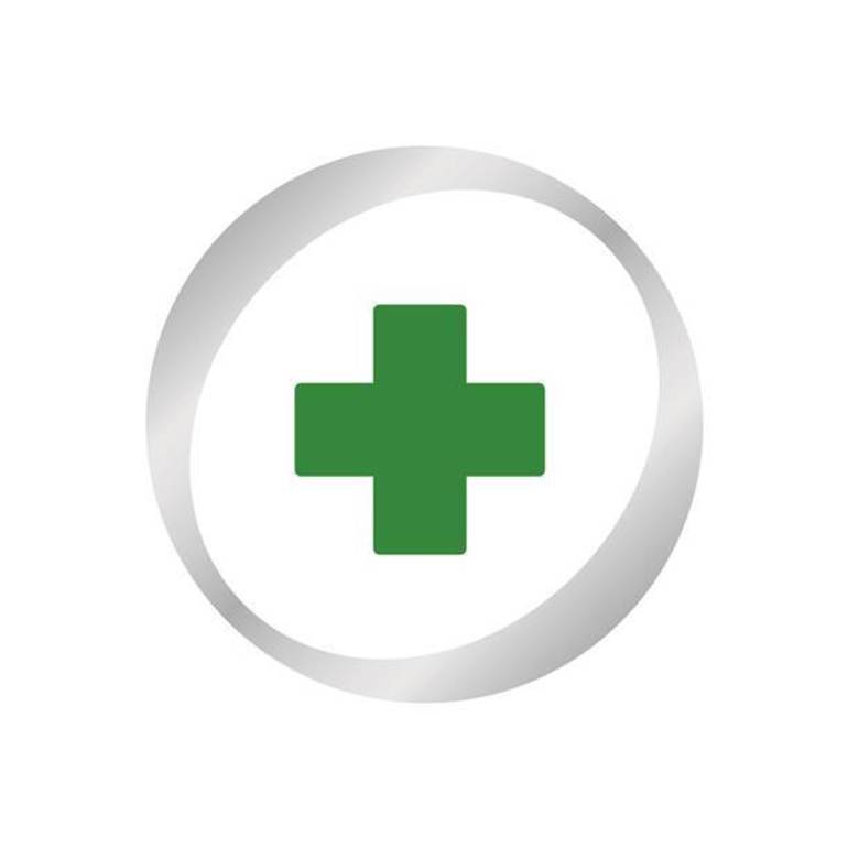 Silver Sage Wellness , Las Vegas, Nevada 89102 Cannabis