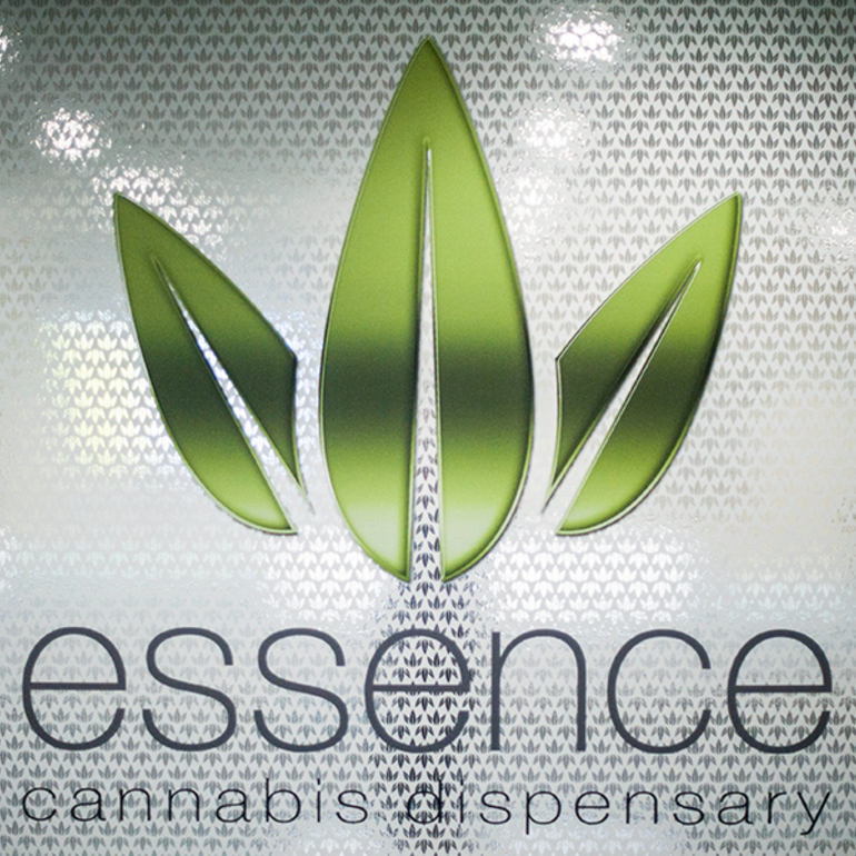 Essence Cannabis Dispensary , Las Vegas, Nevada 89103 Cannabis