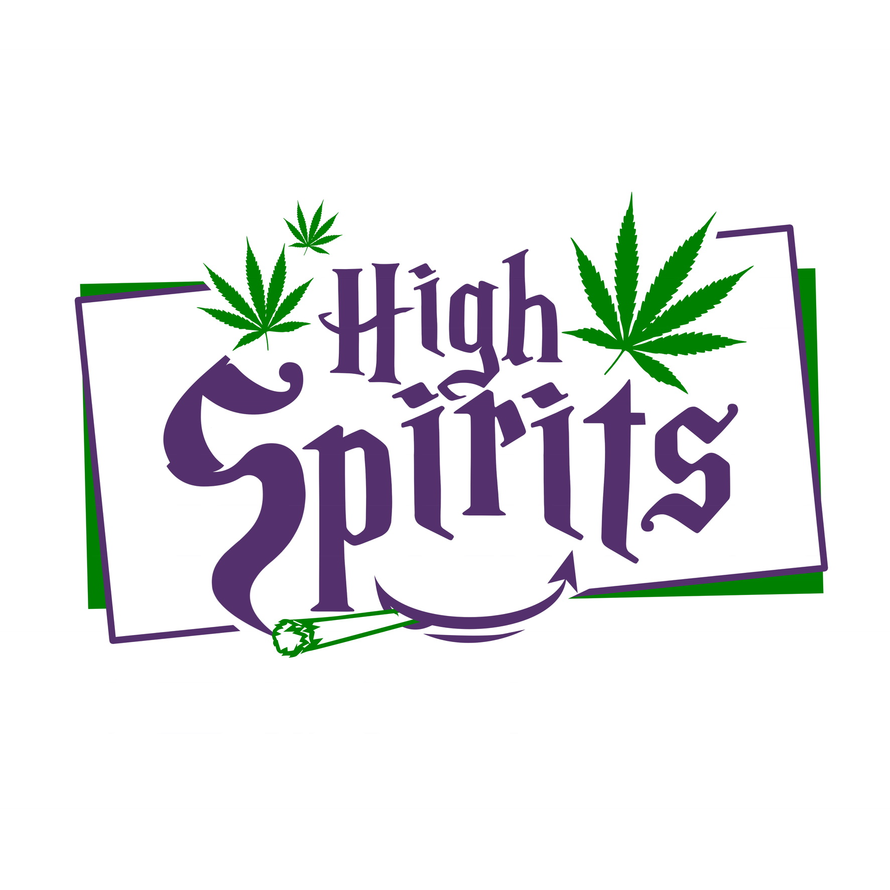The high spirits. Be in high spirits. To be in high spirits. Be in high spirits. Бодрость духов (1988) постер.