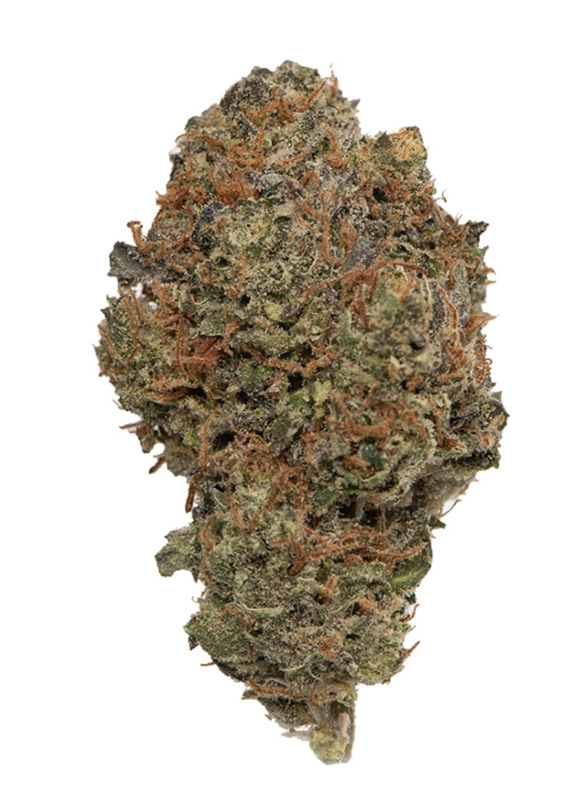 Hella Jelly Sativa Healthgreens