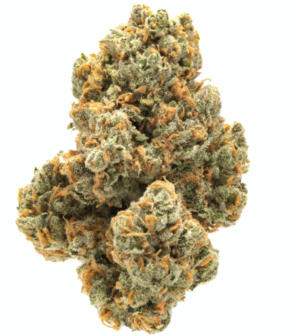 pineapple-pound-cake-hybrid-healthgreens