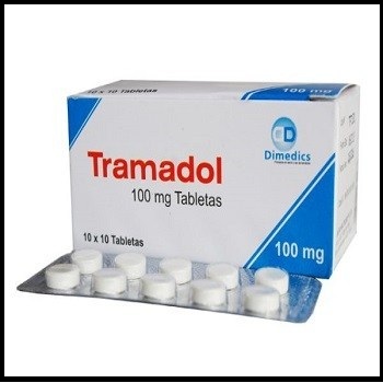 tramadol 50mg 100mg