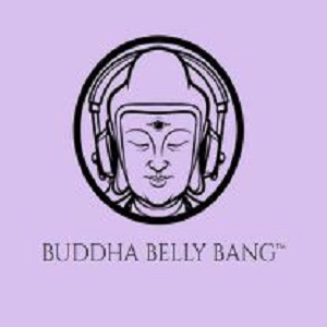 Buddha Belly Bang, LLC - , , | Cannabis