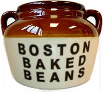 avatar BostonBakedPete