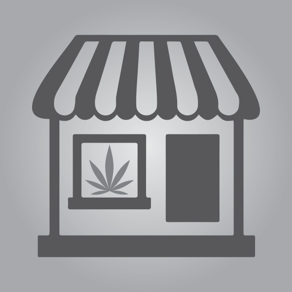 Highland Park Patient Collective , Los Angeles, California 90001